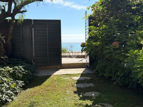 Appartamento 139 m² a Arenys de Mar