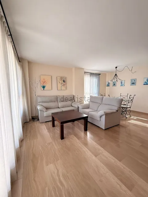 Appartement 123 m² à Valence