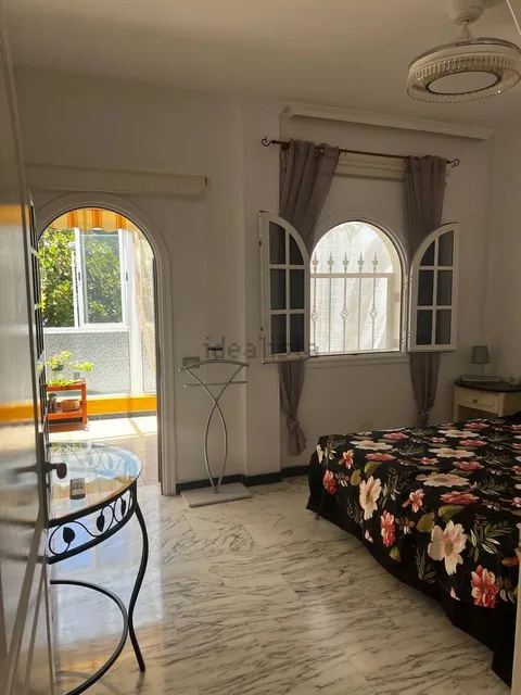 Pis de 115 m² a San Bartolomé de Tirajana (3/32)