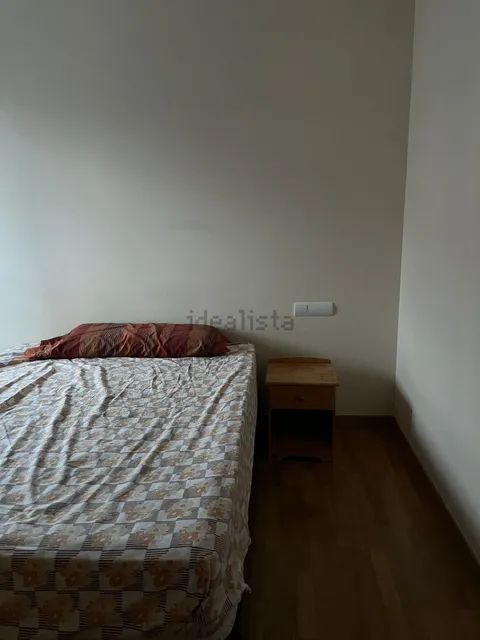 Zimmer zur Miete, Arrasate / Mondragón (3/4)