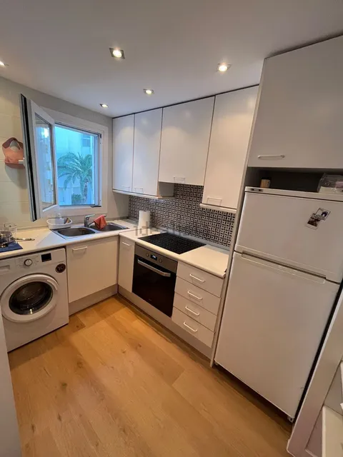 Pis de 70 m² a Sant Llorenç des Cardassar