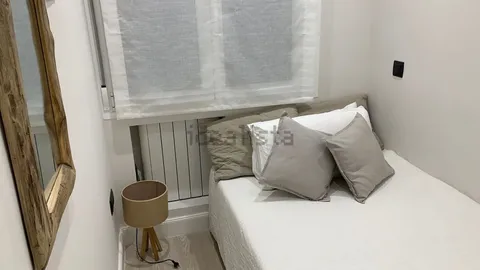 Pis de 65 m² a Madrid