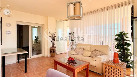 Pis de 208 m² a Mijas