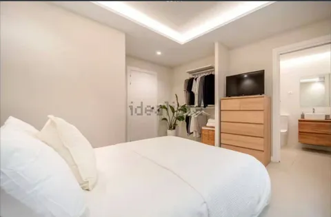 Pis de 190 m² a Marbella