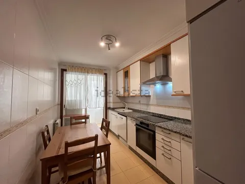 Wohnung 75 m² in Vigo (2/28)