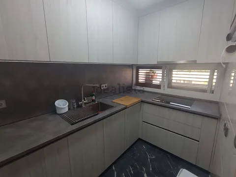 Pis de 71 m² a Almeria