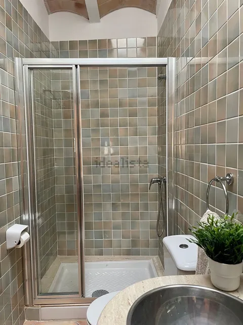 Piso de 350 m² en Petra