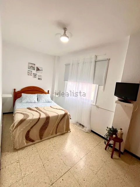 Maison 85 m² à Santa Cruz de Ténérife