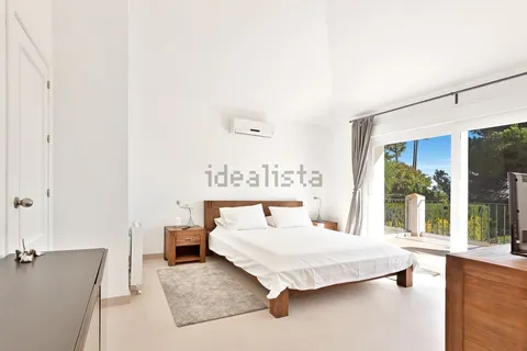 Casa de 303 m² a San Roque
