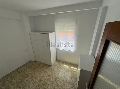 Piso de 50 m² en Navajas