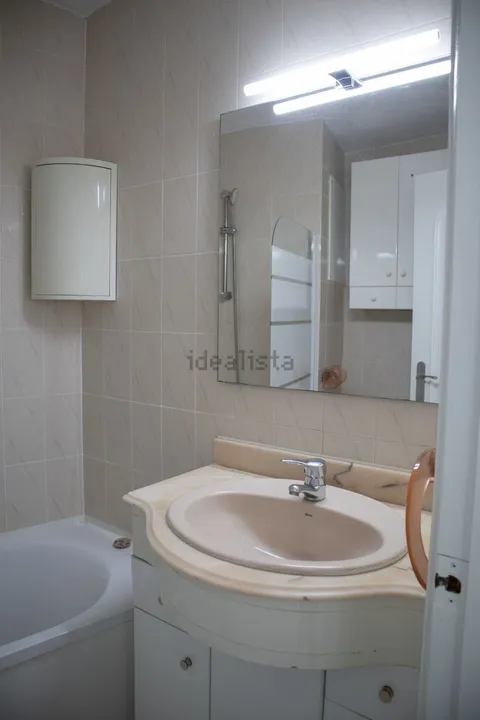 Zimmer zur Miete, Alboraia / Alboraya