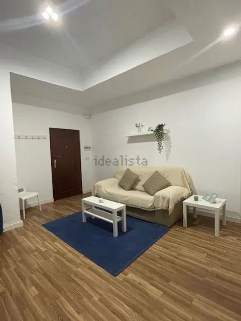 Flat 70 m² in Guillena
