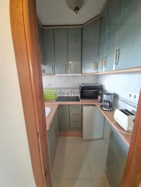 Appartamento 42 m² a Torrox