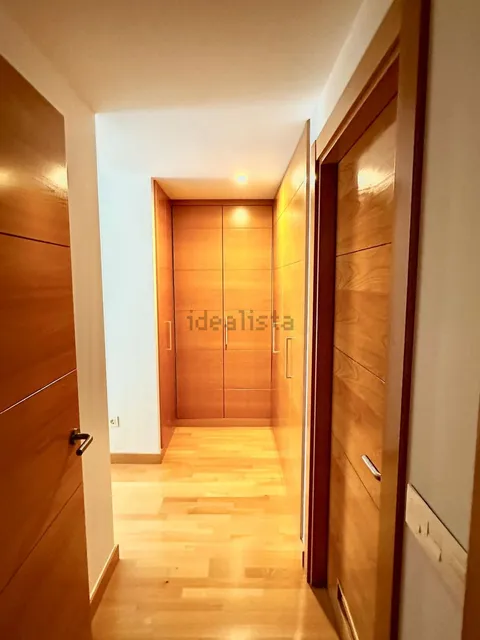 Flat 92 m² in Tudela