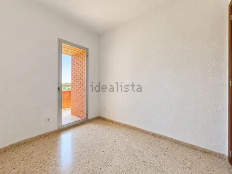 Piso de 132 m² en Albuixech
