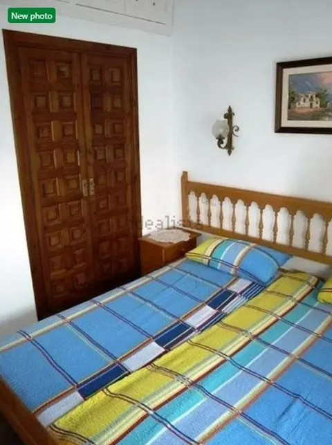 Casa de 110 m² en Teulada (3/11)