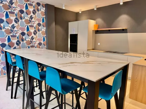 Appartamento 105 m² a Fuengirola