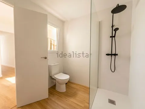 Appartement 116 m² à Vilafranca del Penedès
