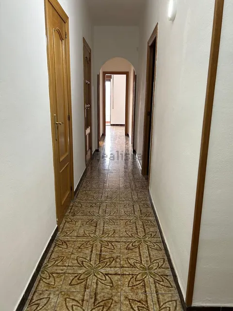 Appartamento 76 m² a Barcelona