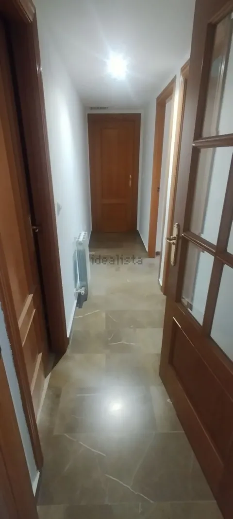 Pis de 106 m² a Granada