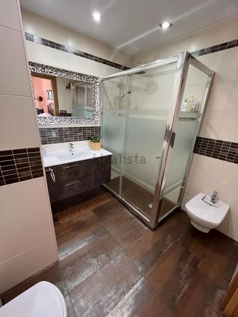 Appartamento 165 m² a Málaga