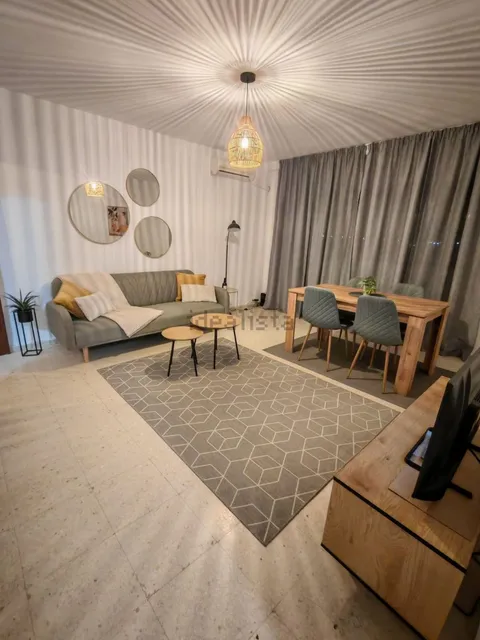 Pis de 92 m² a Almodóvar del Río