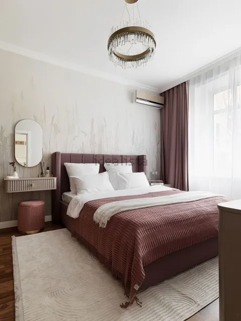 Pis de 38 m² a Marbella