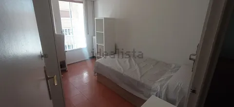Stanza in affitto, Huesca/Uesca