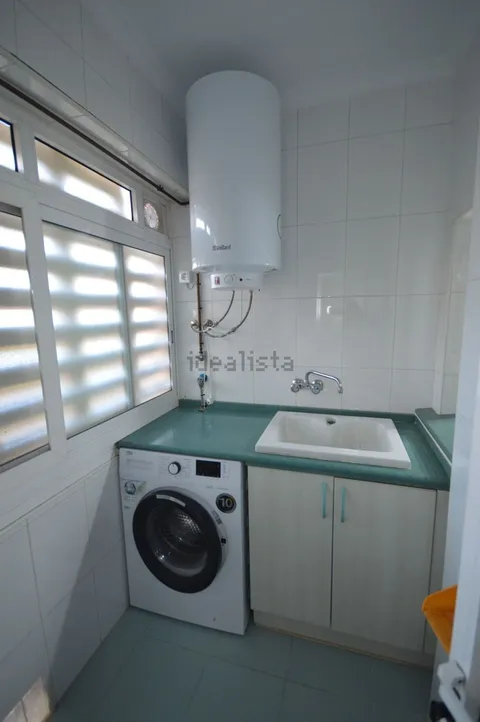 Pis de 75 m² a Xàtiva