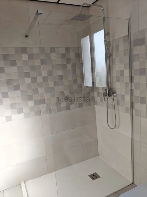Casa de 150 m² a Alhaurín el Grande