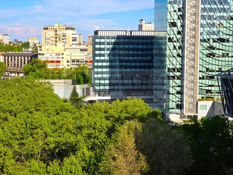 Pis de 28 m² a Madrid
