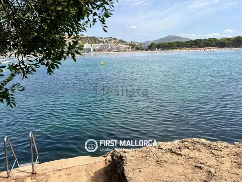 Pis de 134 m² a Calvià