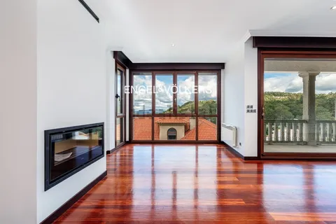 Casa 425 m² a Vigo