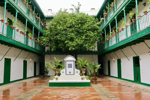 Pis de 67 m² a Sevilla