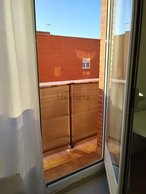 Appartamento 58 m² a Ciudad Real
