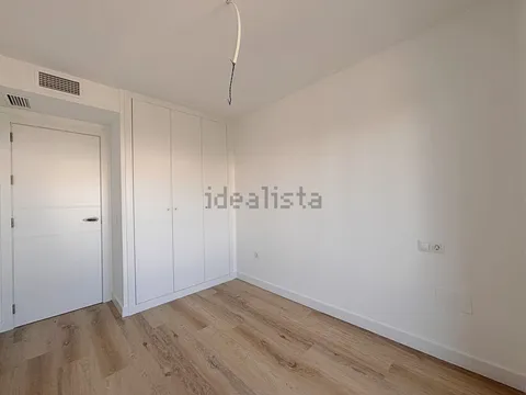 Pis de 116 m² a Marbella