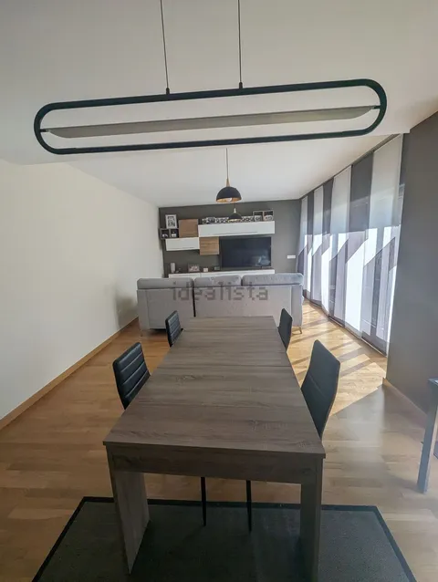 Pis de 133 m² a Burgos