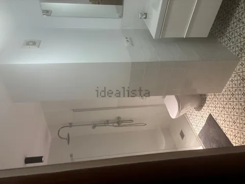 Habitació de lloguer, Sevilla