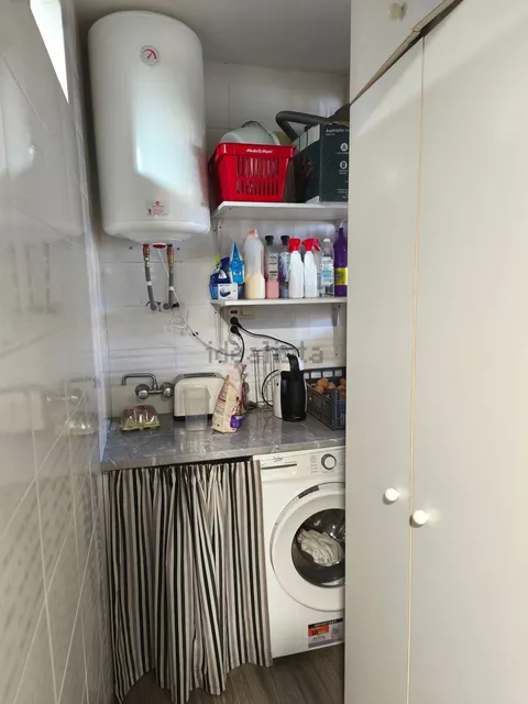 Appartamento 85 m² a Alacant / Alicante
