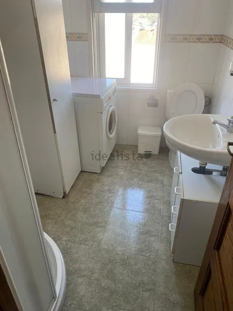 Appartamento 100 m² a Ourense
