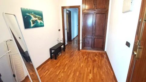 Habitació de lloguer, València