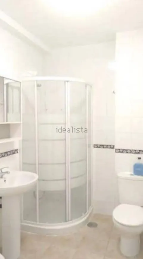 Appartement 80 m² à Málaga