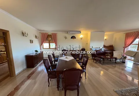 Maison 110 m² à Santa Eulària des Riu