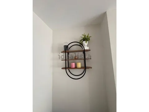 Pis de 76 m² a Gandia