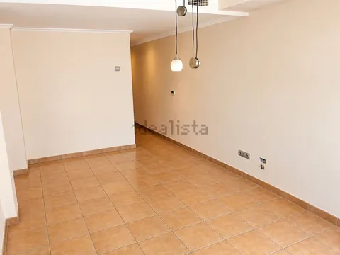 Appartamento 74 m² a San Isidro (3/8)