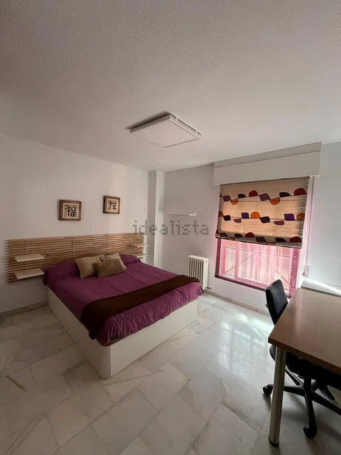 Pis de 75 m² a Granada