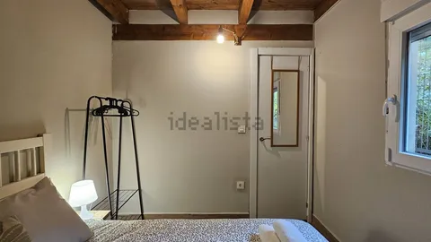 Casa de 70 m² a Galdakao
