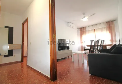 Appartamento 90 m² a Santa Pola