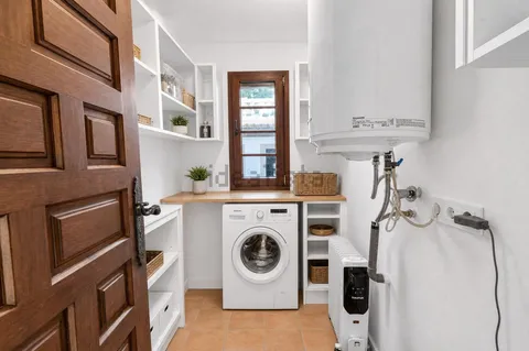 Pis de 135 m² a Calvià