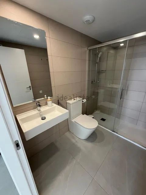 Pis de 94 m² a Eivissa